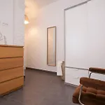 Spectacular Modern Apartment In The City Center